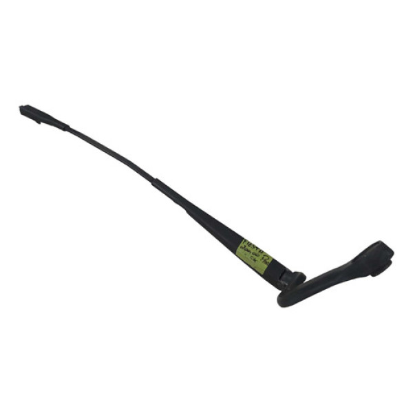 Braço Limpador Parabrisa Esquerdo Fiesta 9s65170495aa