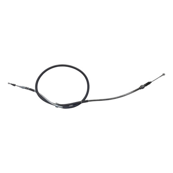 Cabo Freio Mao Saveiro Esquerdo Saveiro G6 G7 G8 2017 A 2023