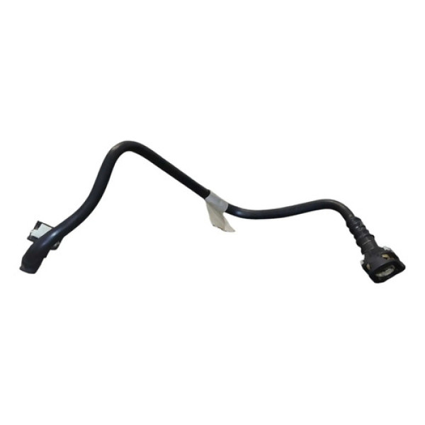 Mangueira Cano Combustivel Onix 1.0 2021 A 2024 Preto
