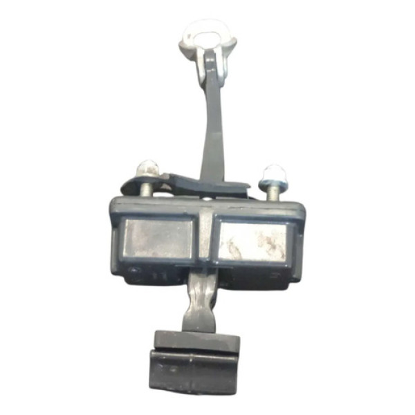 Limitador Porta Dianteiro Direito Cronos Argo 2018 A 2022