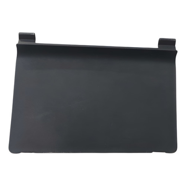 Acabamento Tampa Console Central New Civic 2007 A 2011