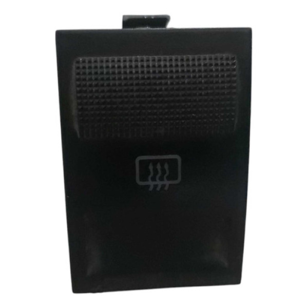 Botão Desembaçador Gol Parati Saveiro G3 G4 377959621d