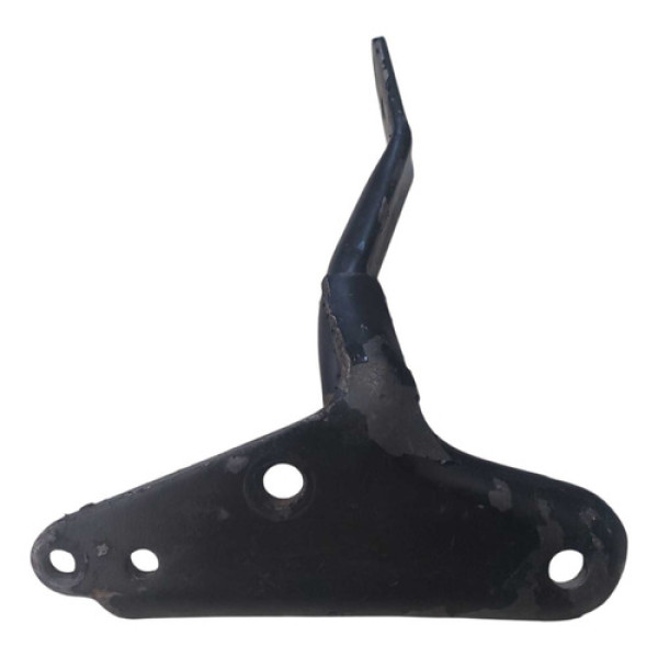 Suporte Coxim Motor Fiat Palio Siena Fire 1.0