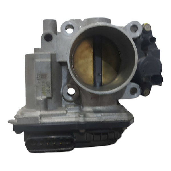 Tbi Corpo Borboleta Hr-v 1.8 2016 2017 A 2019 Gmf3g