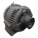 Alternador Freelander 1 2.5 V6 2003 2004 2005 2006 Denso