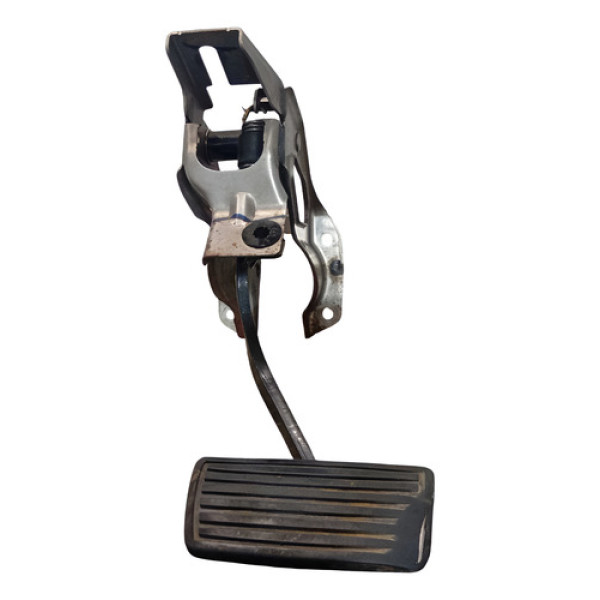 Pedal Freio New Civic 1.8 Automático 2007 2008 2009 A 2011