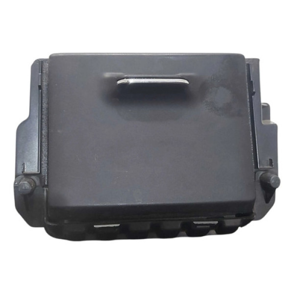 Porta Objetos Corolla 2015 2016 2017 A 2019 5543102040