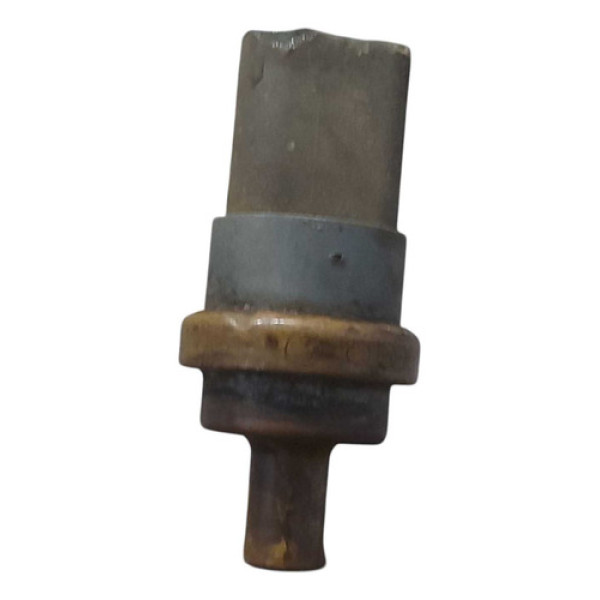 Sensor Temperatura Água Fox Gol Saveiro Golf 06a919501a