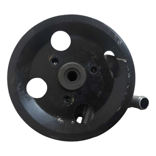 Bomba Direção Hidráulica Freelander 1 2.5 2003 A 2006