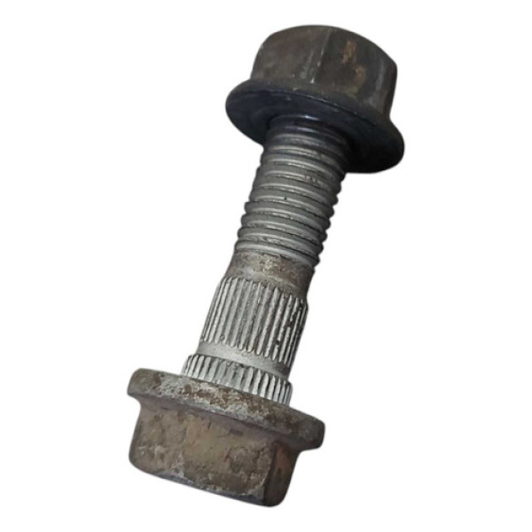 Parafuso Amortecedor Dianteiro Onix 2021 2022 2023 2024