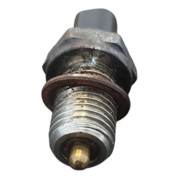 Sensor Neutro Xre 300 2013 A 2019
