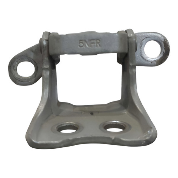 Dobradiça Porta Dianteira Direita Baixo Hr-v 2014 A 2018