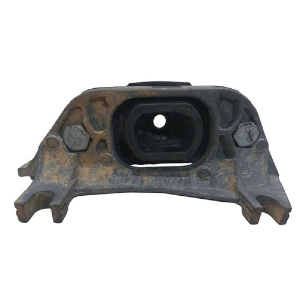 Suporte Coxim Câmbio Megane Scenic 1.6 2006/2010 8200277212