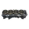 Cilindro Pistão Kawasaki Z1000 2010 2011 2012 A 2014