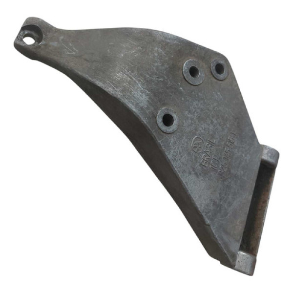 Suporte Bomba Direção Hidráulica Santana 3251455151