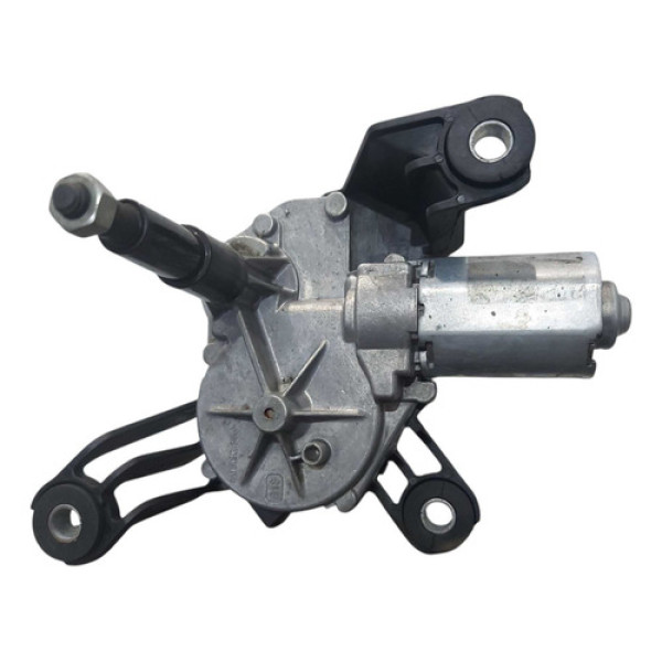 Motor Limpador Tampa Traseira Agile 2010 A 2014 94714763