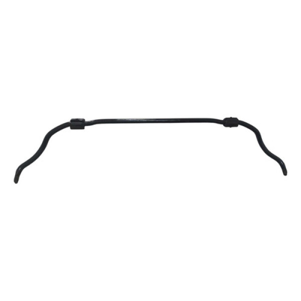 Barra Estabilizadora Onix Prisma Manual 2013 2014 A 2019