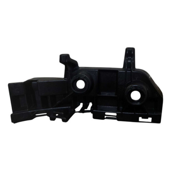 Guia Parachoque Traseiro Esquerdo Polo Track 6ea807453