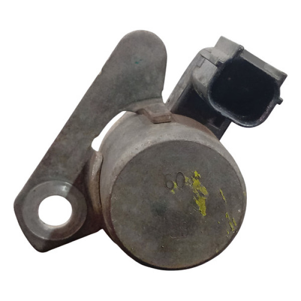 Valvula Solenoide Cambio Hr-v 1.8 2015 2016 2017 A 2020