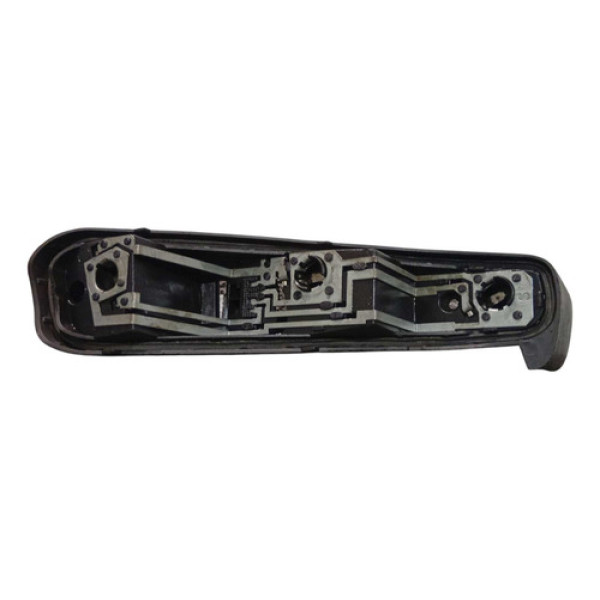 Circuito Soquete Lanterna Traseira Esquerdo Punto 45630751