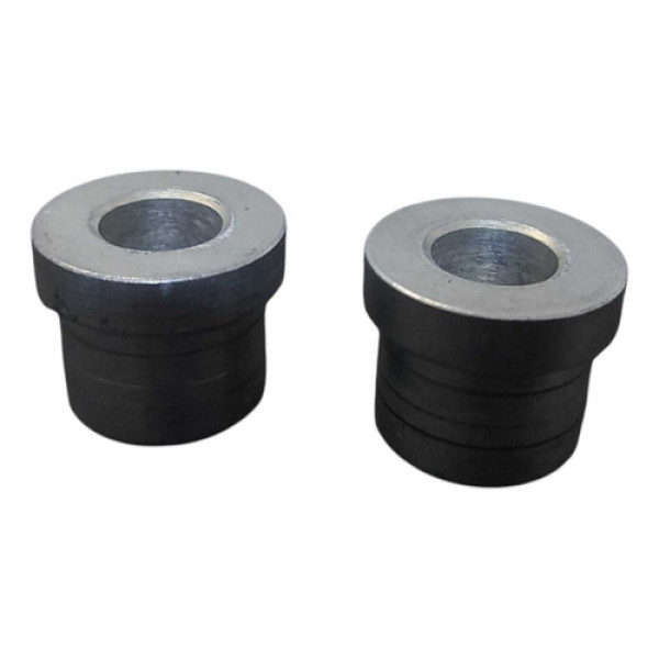 Espaçador Roda Dianteira Pcx 2023 2024 2025