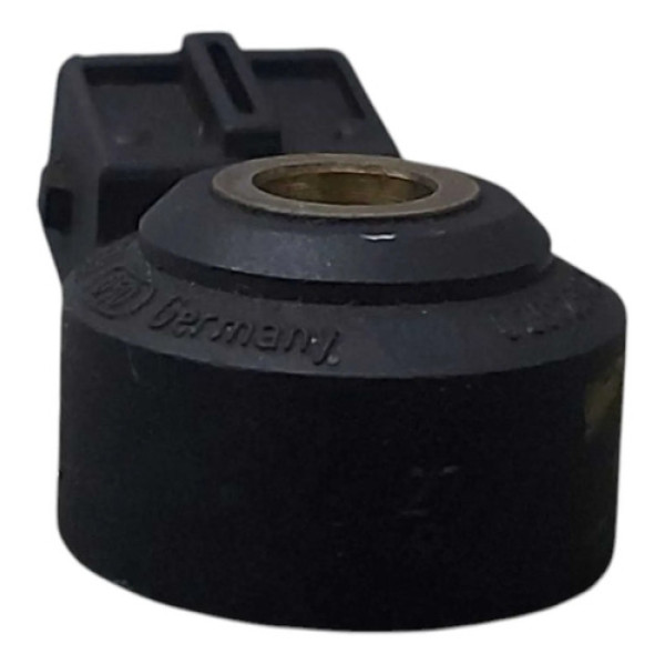Sensor De Detonação 206 1.6 8v 0261231128