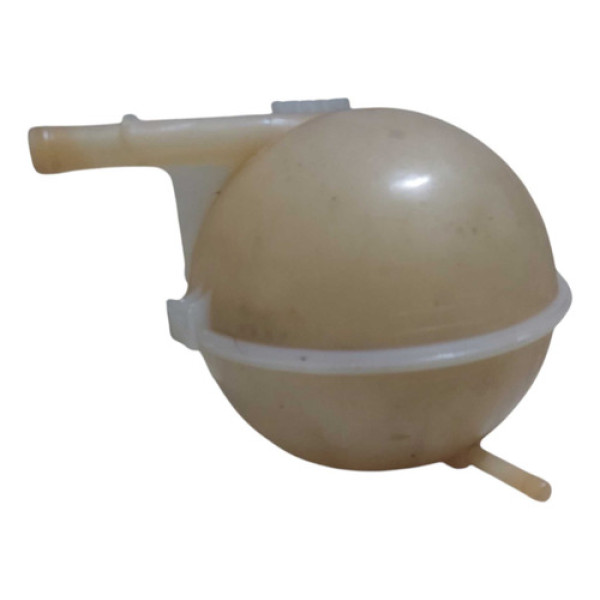 Reservatorio Agua Radiador Gol Voyage Saveiro Fox 5u0121407