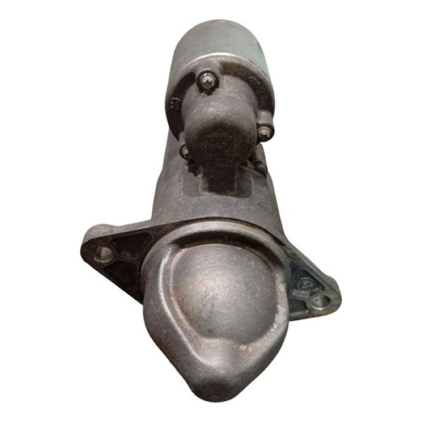 Motor Partida Celta Corsa Agile Montana Cobalt 1.0 1.4 2001