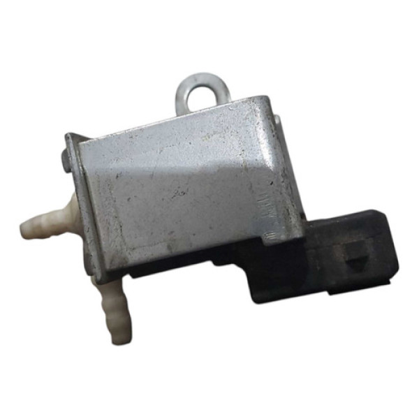 Válvula Solenoide Partida Frio Astra Vectra Prisma Onix