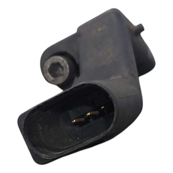 Sensor Rotação Polo 1.6 2007 2008 2009 2010 045906433a
