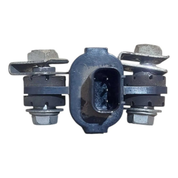 Sensor Inclinação Cb Twister 250 2016 A 2022