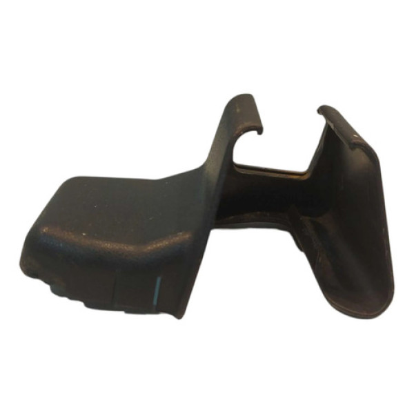 Acabamento Trilho Banco Direito Corolla 1.8 2002 A 2008