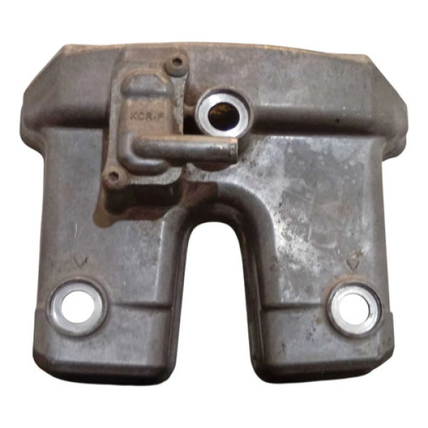 Tampa Cabeçote Xre 300 2013 A 2019