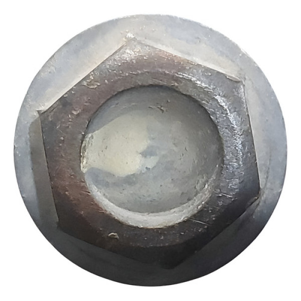 Parafuso Bengala Honda Cb 500x 2020 2021 2022 A 2024