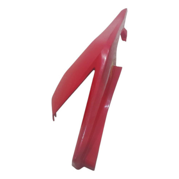 Rabeta Lateral Direita Titan 160 2020 A 2022