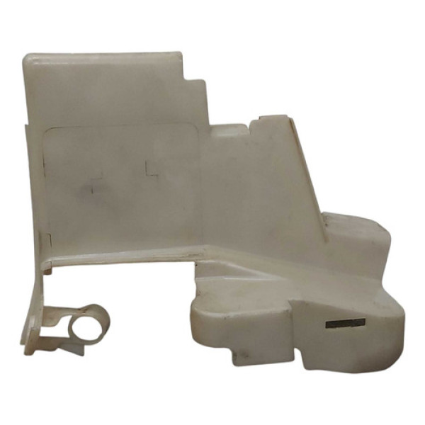 Capa De Proteção Fechadura Dianteira Direita Golf 08 A 14