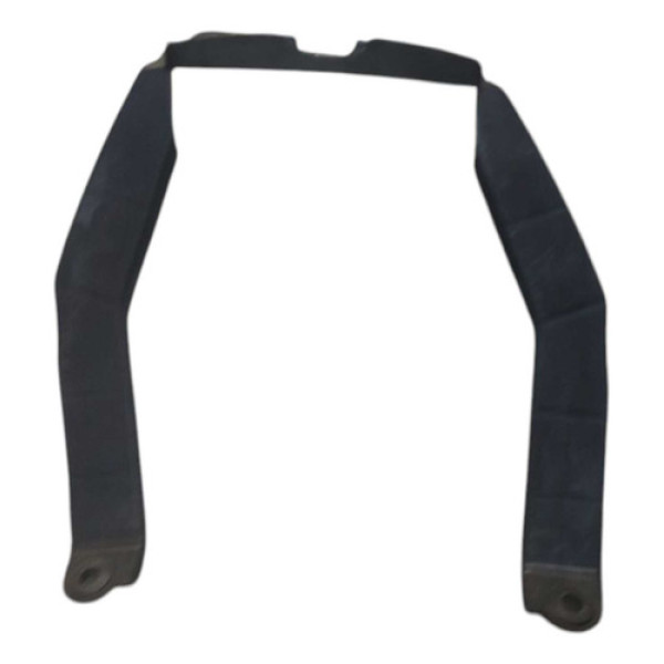 Visor Interno Inferior Painel Xre 300 2009 2010 2011 A 2018