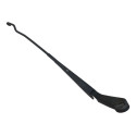 Braço Limpador Parabrisa Direito Landrover Freelander 2005