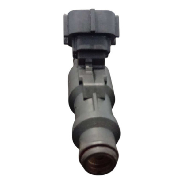 Bico Injetor Onix Tracker 1.0 3cc Turbo 2020/ 25199309 1