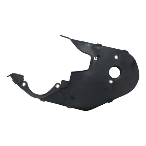 Capa Protetor Correia Dentada Golf 2008 A 2014 032109145q Branco