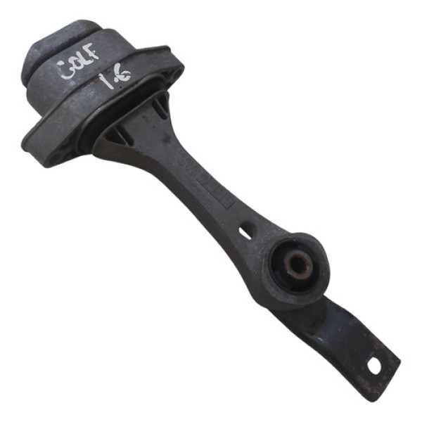 Coxim Cambio Golf Audi A3 1.6 2006 1j0199851