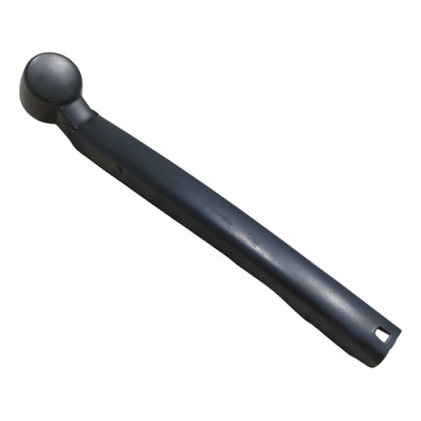 Braço Limpador Vidro Traseiro Gol Fox 5u6955707