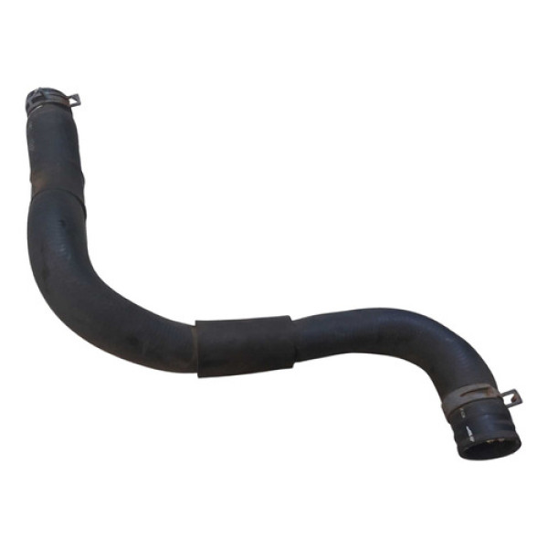 Mangueira Água Radiador Gol Fox Voyage 2015 A 2022 5u0121051