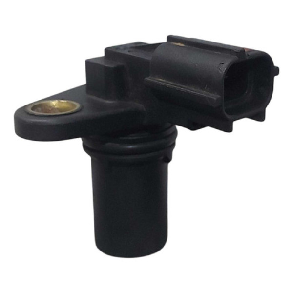 Sensor Rotação Ecosport Mondeo 2.0 16v 1s7f12k073ad