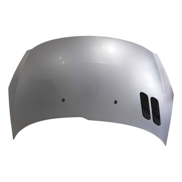 Capo Dianteiro 207 2007 2008 2009 2010 A 2012