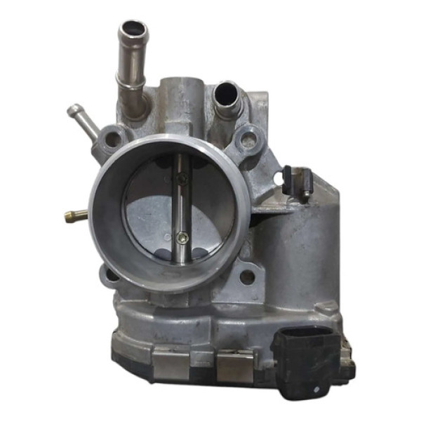 Tbi Corpo Borboleta Cerato Soul Hb20 1.6 16v Flex