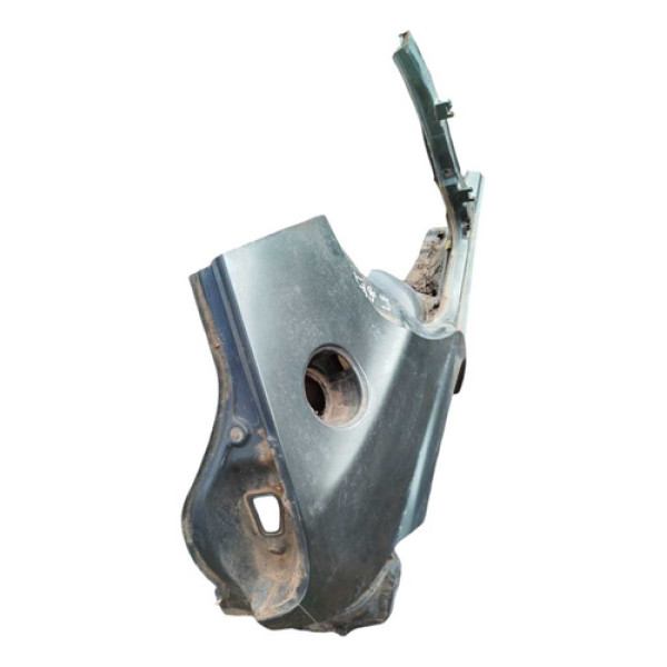 Lateral Traseira Celta 4 Portas 2007 2008 2009 2010 A 2015