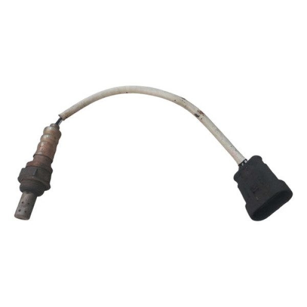 Sonda Lambda Fiat Palio Siena Fire 1.0 Ntk0za532a10