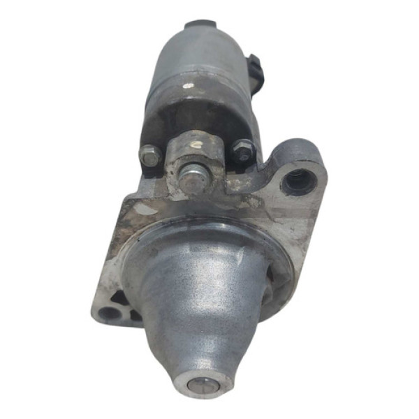 Motor Partida Toro Argo Renegade Cronos 1.8 Flex 17/22 Denso