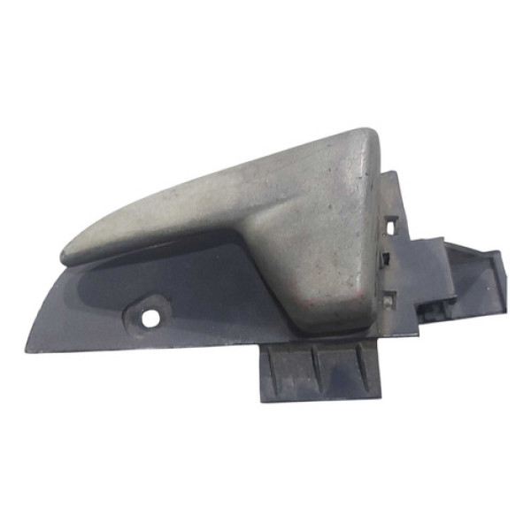 Maçaneta Interna Traseira Esquerda Celta Prisma 2006 A 2012